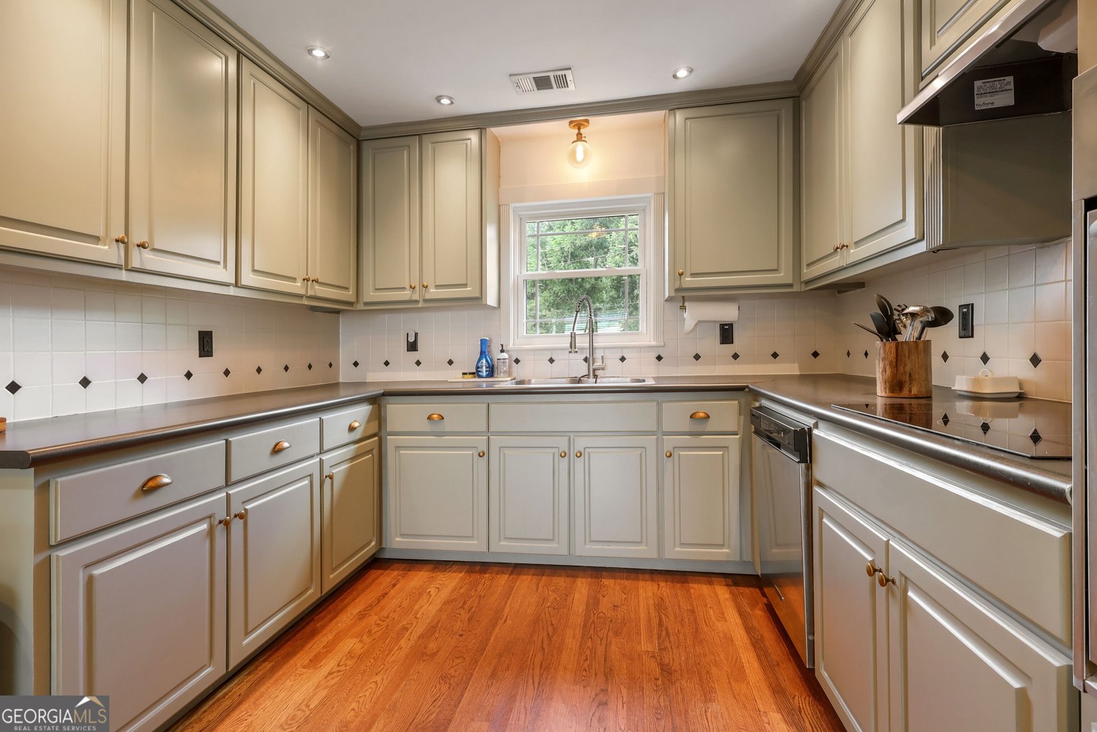 3112 Highway 81 McDonough - Photo 8