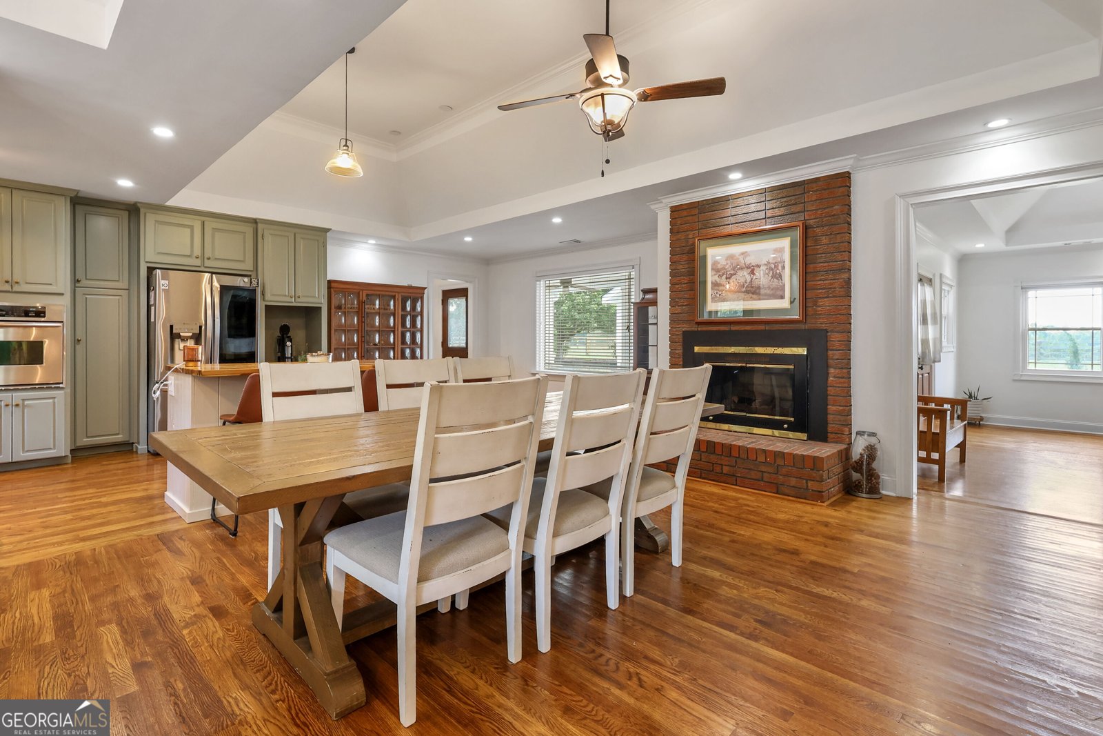 3112 Highway 81 McDonough - Photo 9