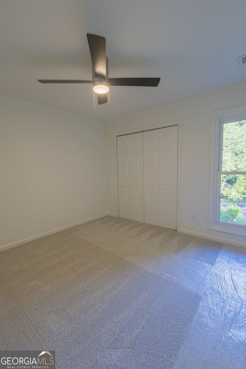 763 Bayliss Drive Marietta - Photo 17