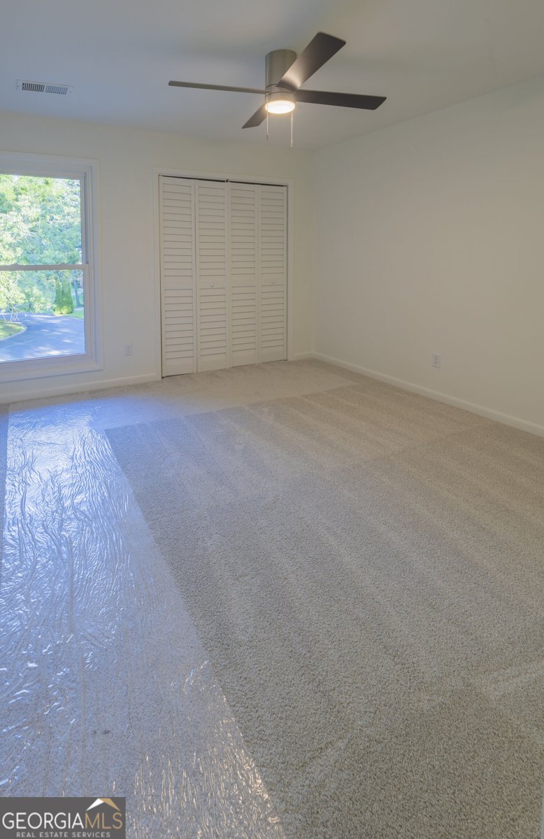 763 Bayliss Drive Marietta - Photo 19