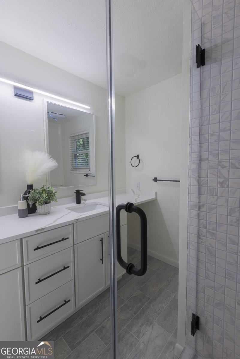 763 Bayliss Drive Marietta - Photo 21