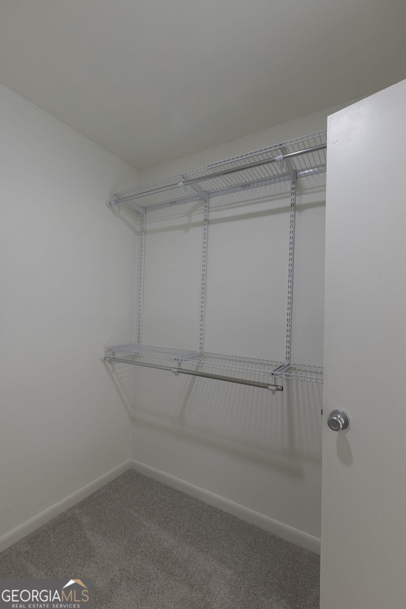 763 Bayliss Drive Marietta - Photo 24