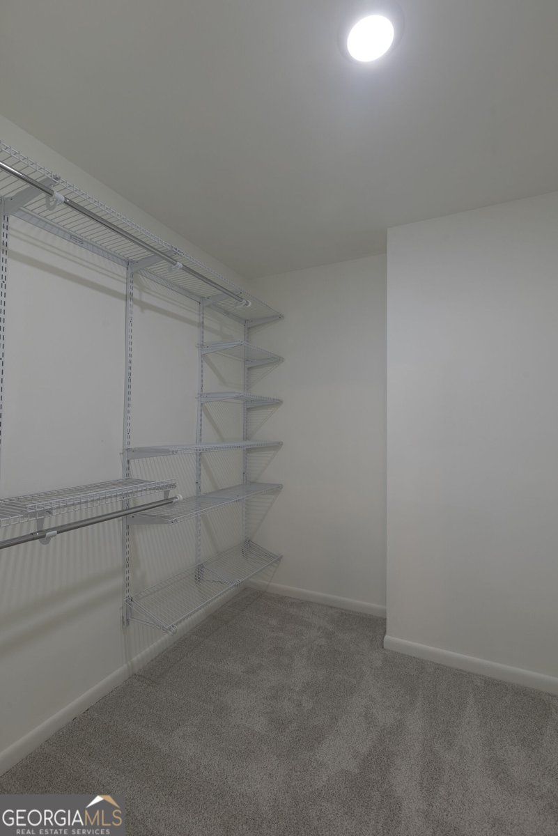 763 Bayliss Drive Marietta - Photo 25