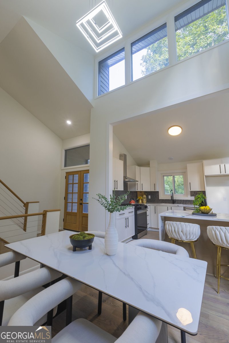 763 Bayliss Drive Marietta - Photo 28