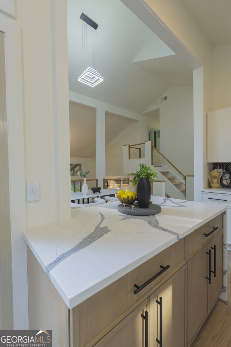 763 Bayliss Drive Marietta - Photo 29