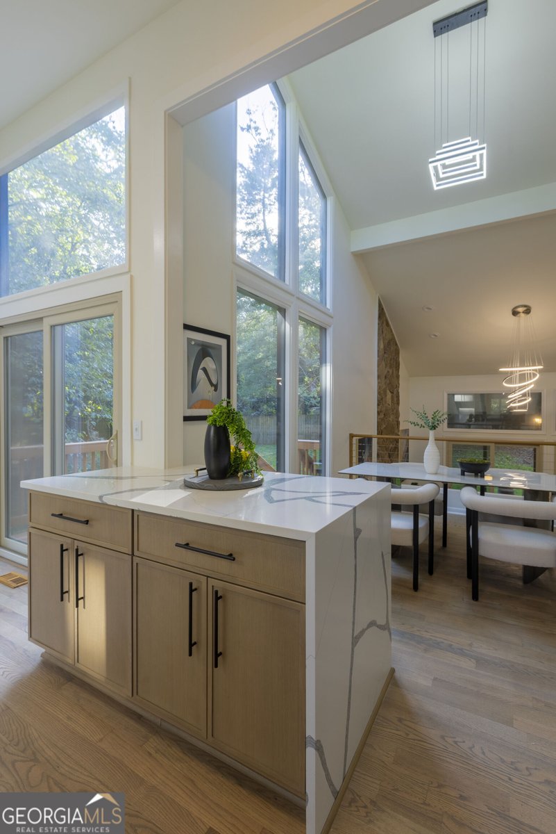 763 Bayliss Drive Marietta - Photo 30