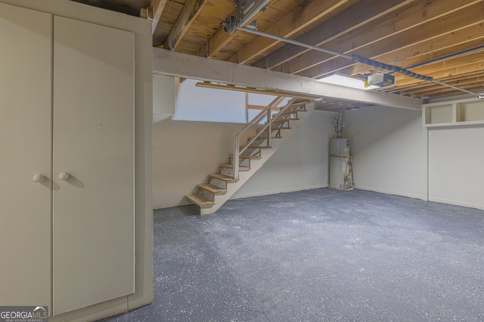 763 Bayliss Drive Marietta - Photo 32