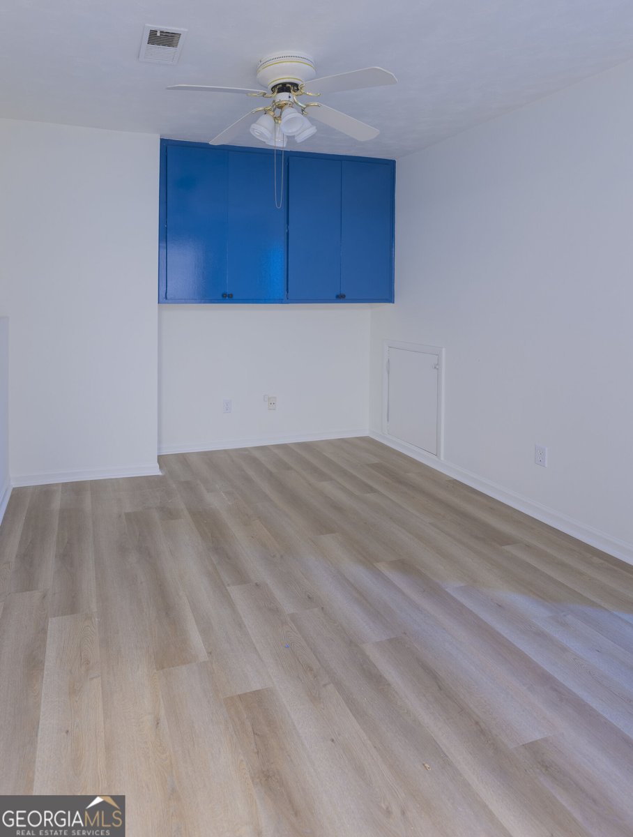 763 Bayliss Drive Marietta - Photo 34