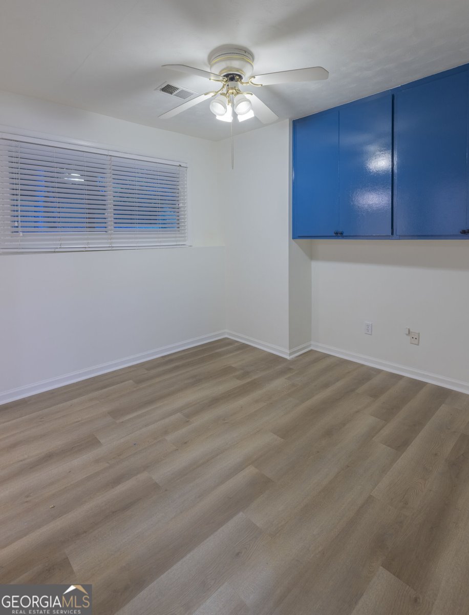 763 Bayliss Drive Marietta - Photo 35