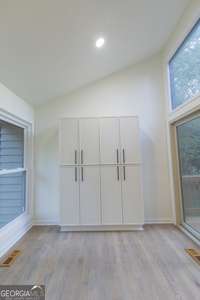 763 Bayliss Drive Marietta - Photo 38
