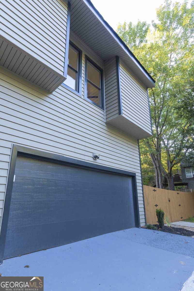 763 Bayliss Drive Marietta - Photo 42