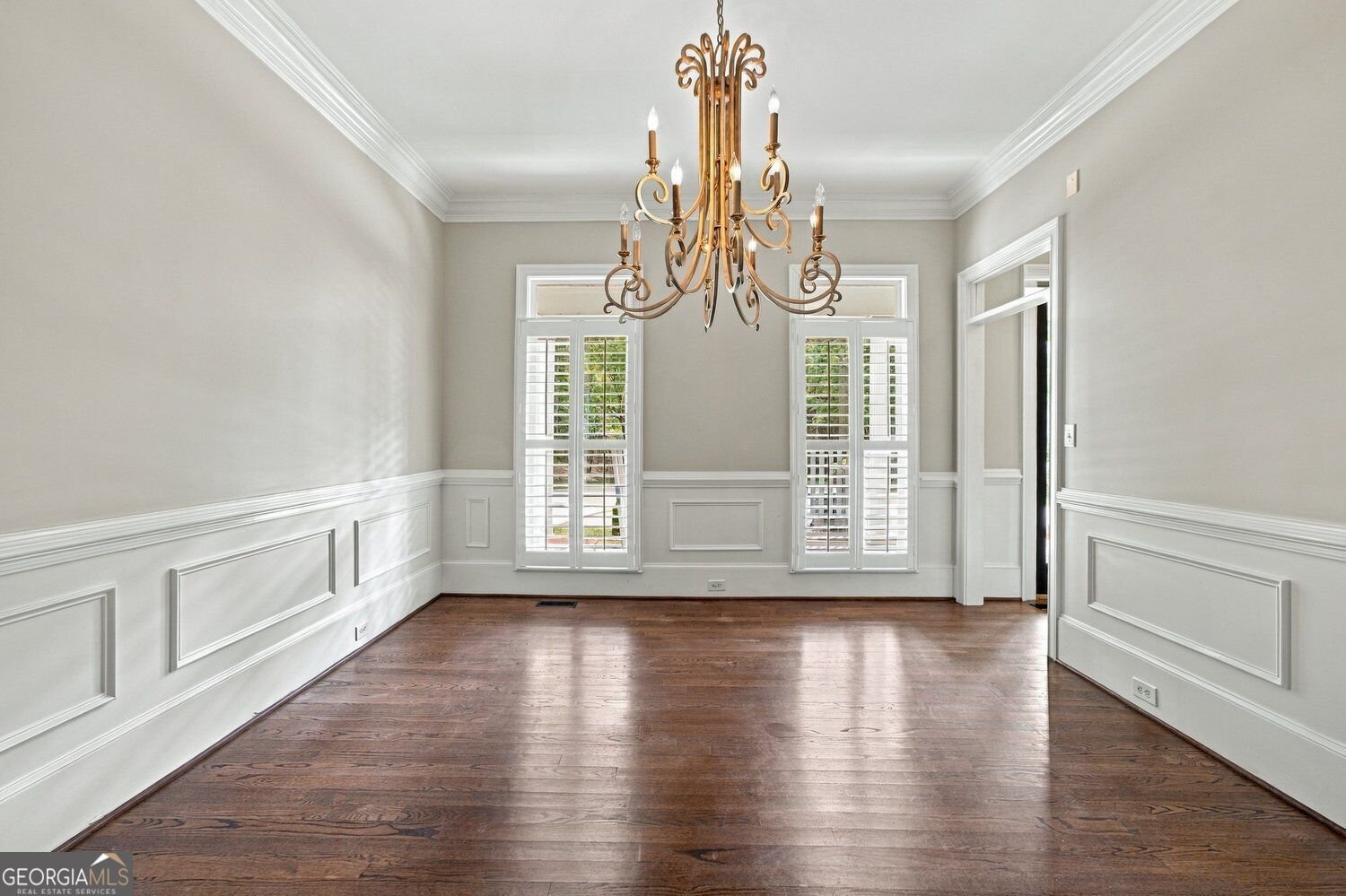 5030 Highland Ridge Run Gainesville - Photo 10