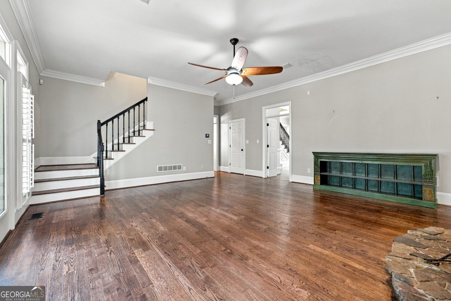 5030 Highland Ridge Run Gainesville - Photo 12