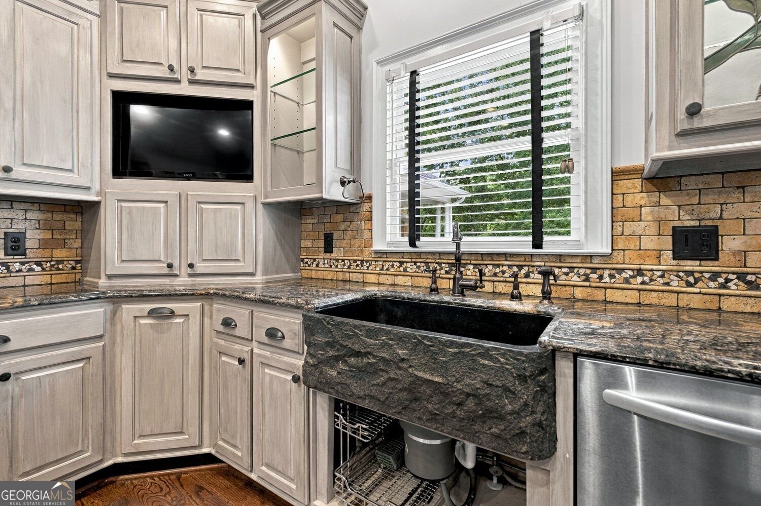 5030 Highland Ridge Run Gainesville - Photo 15