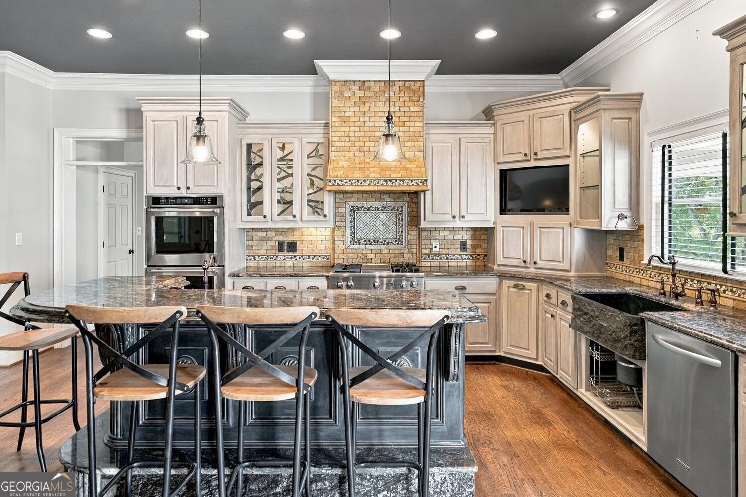 5030 Highland Ridge Run Gainesville - Photo 16