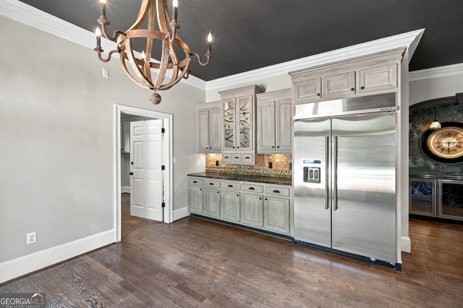 5030 Highland Ridge Run Gainesville - Photo 19