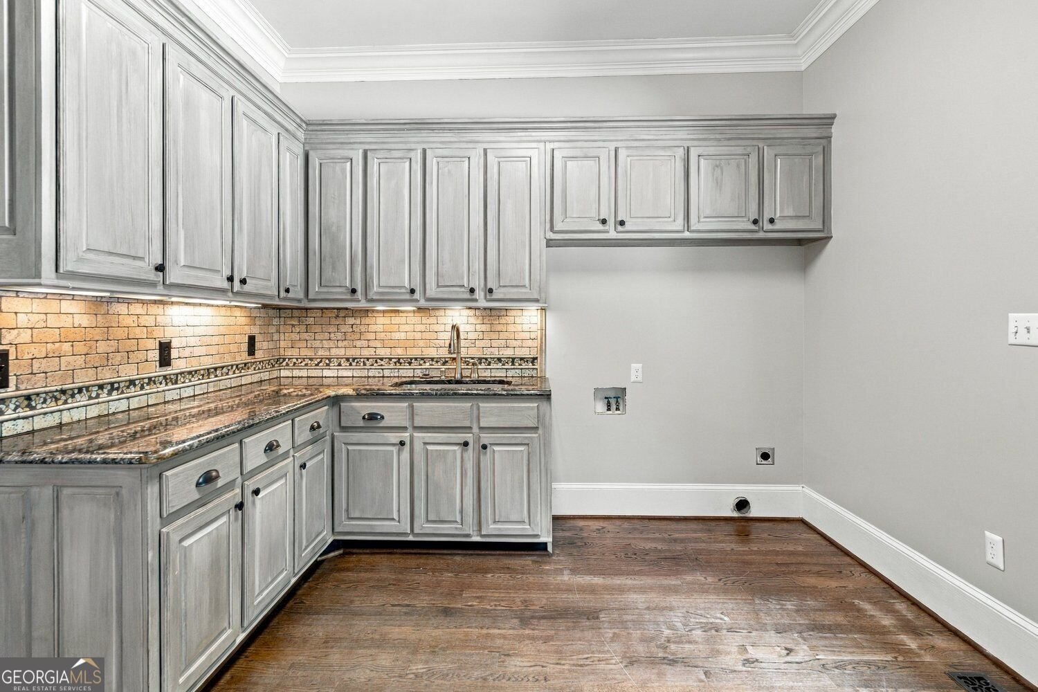 5030 Highland Ridge Run Gainesville - Photo 20