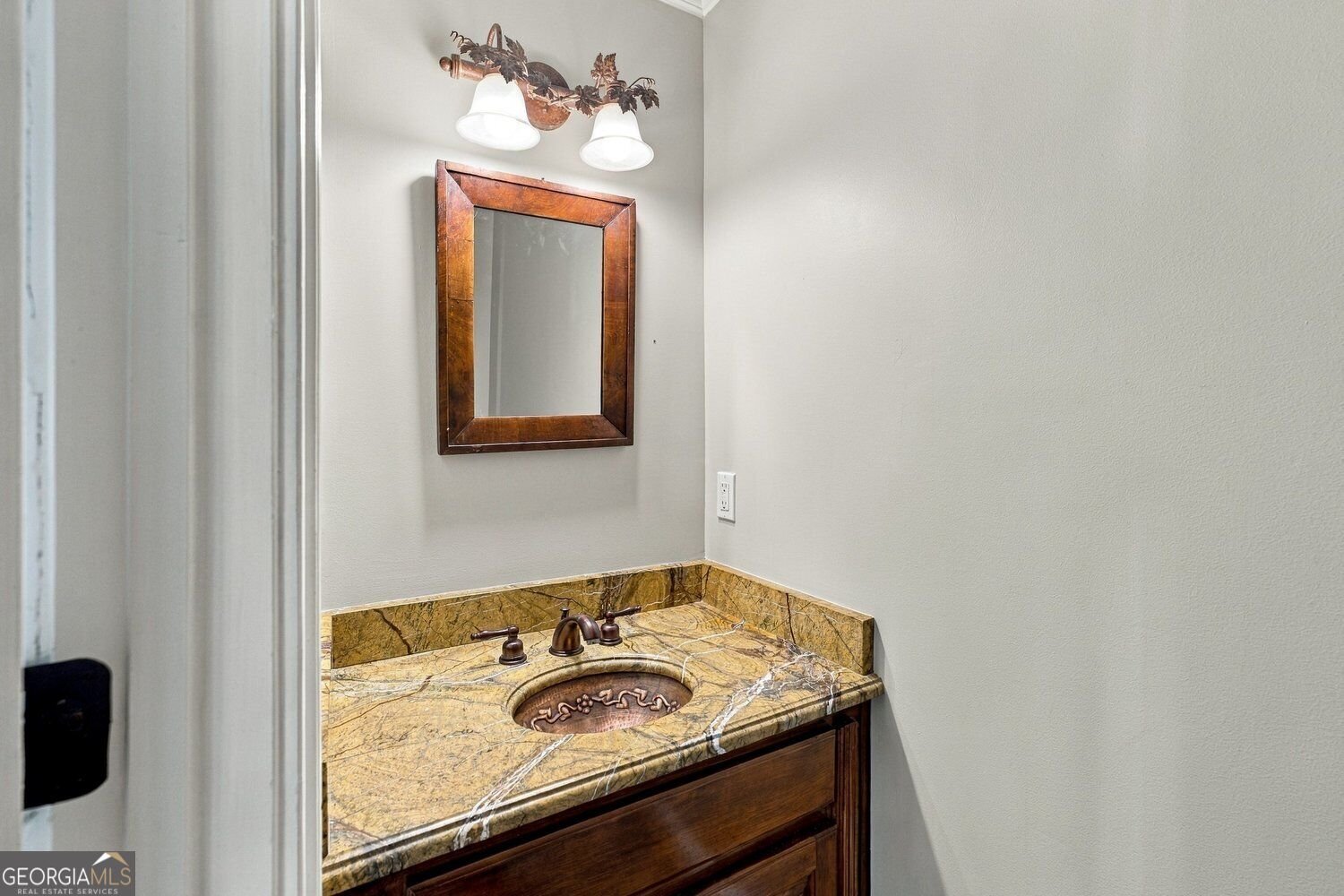 5030 Highland Ridge Run Gainesville - Photo 21
