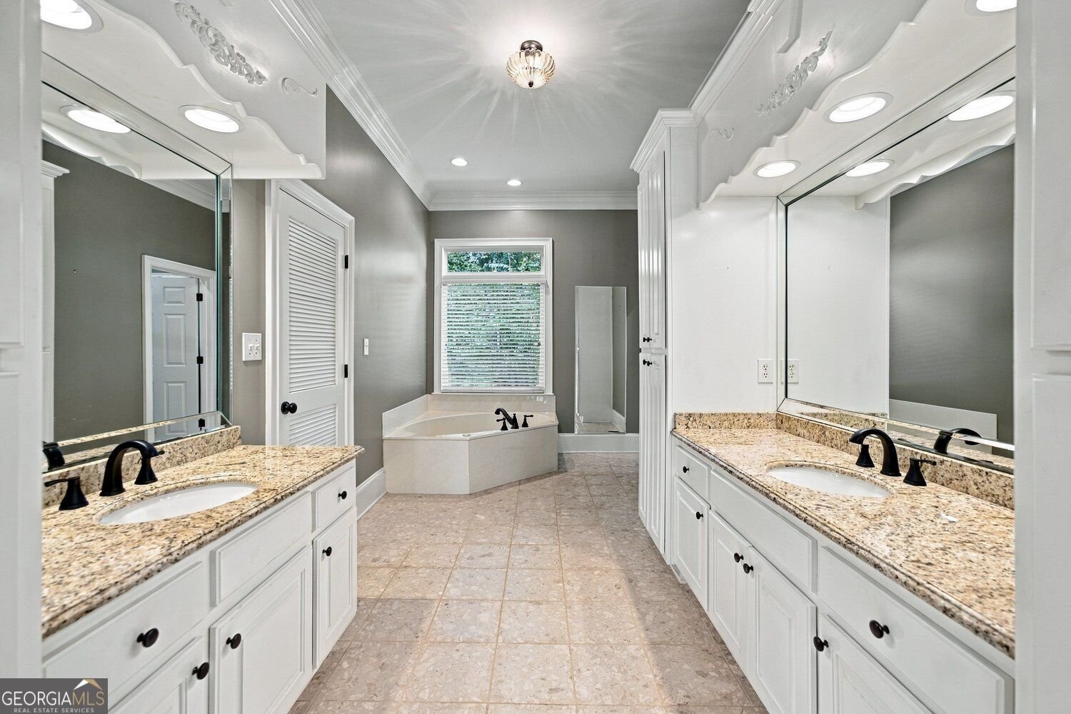 5030 Highland Ridge Run Gainesville - Photo 24