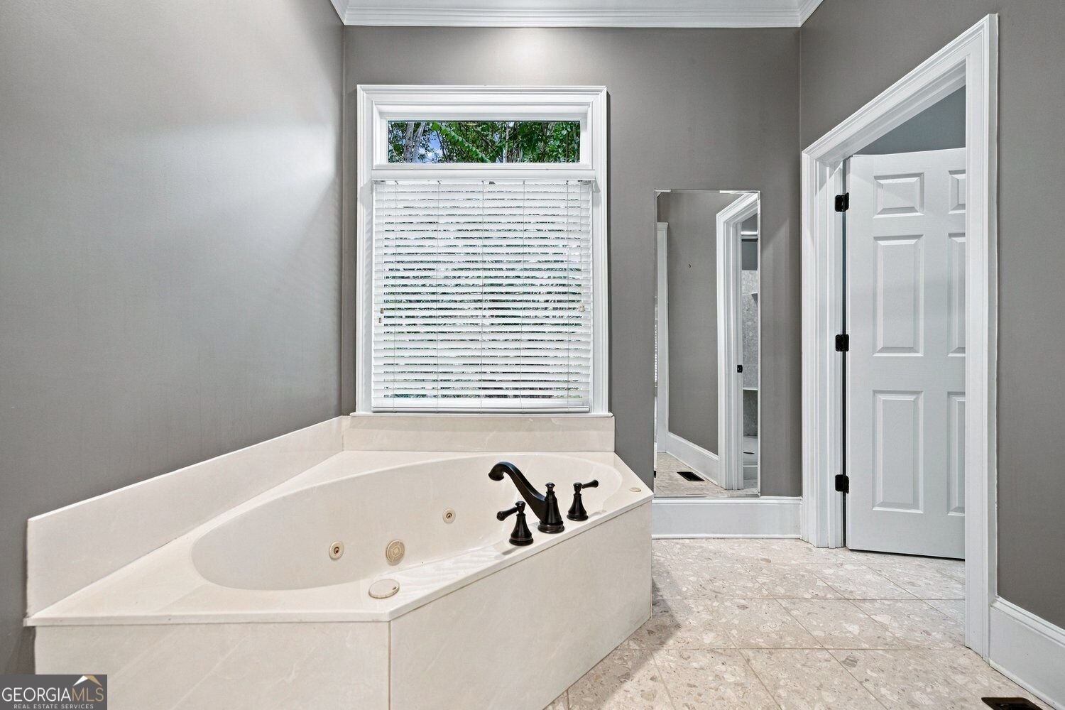 5030 Highland Ridge Run Gainesville - Photo 25