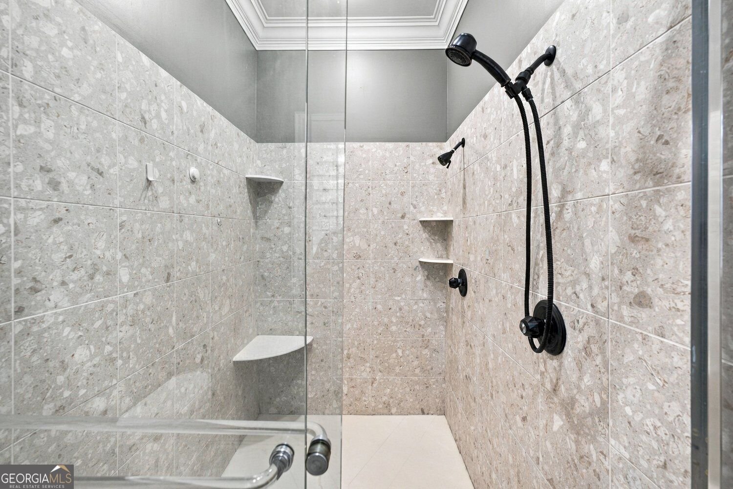 5030 Highland Ridge Run Gainesville - Photo 26