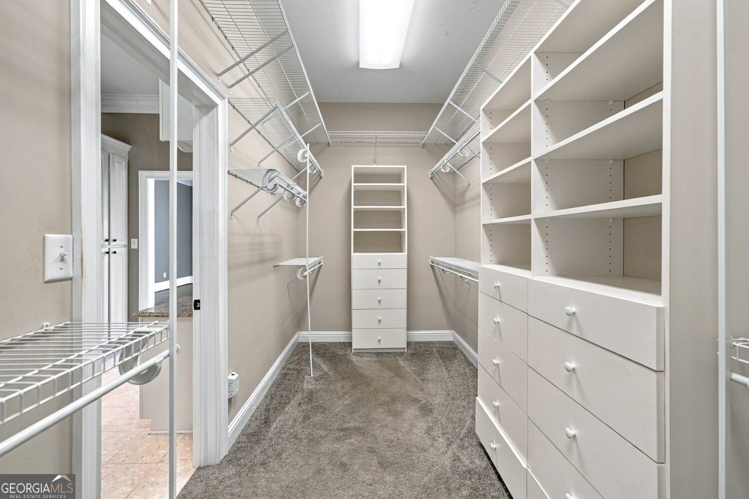 5030 Highland Ridge Run Gainesville - Photo 27