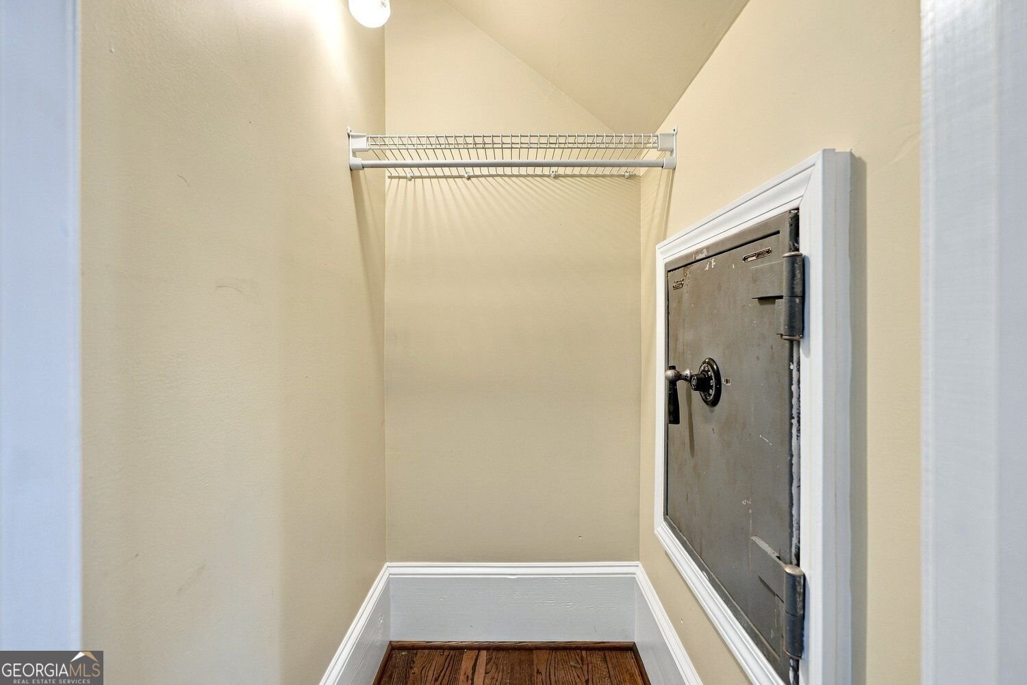 5030 Highland Ridge Run Gainesville - Photo 28
