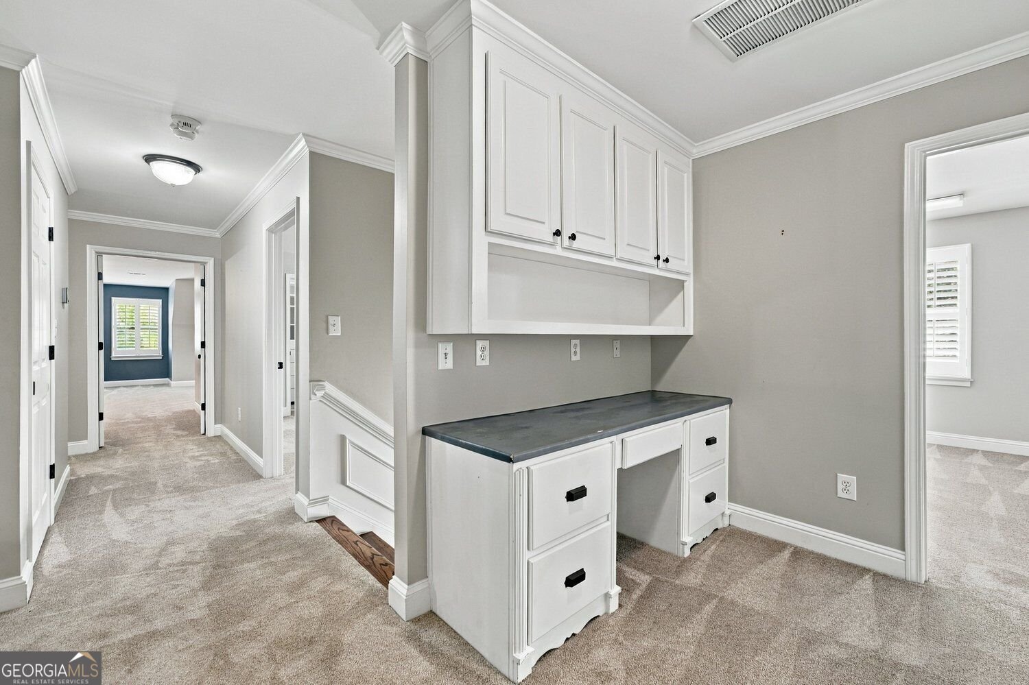 5030 Highland Ridge Run Gainesville - Photo 30