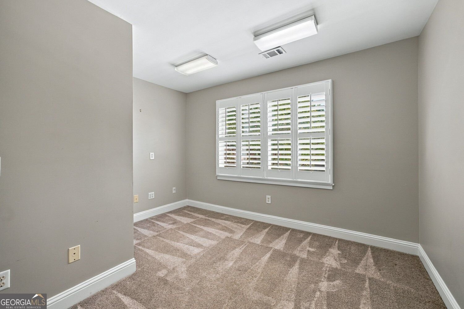5030 Highland Ridge Run Gainesville - Photo 31