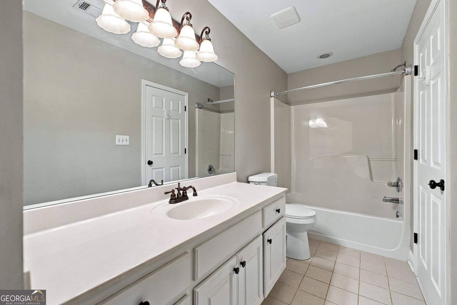 5030 Highland Ridge Run Gainesville - Photo 32