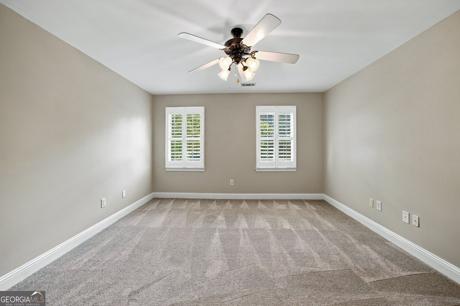 5030 Highland Ridge Run Gainesville - Photo 33