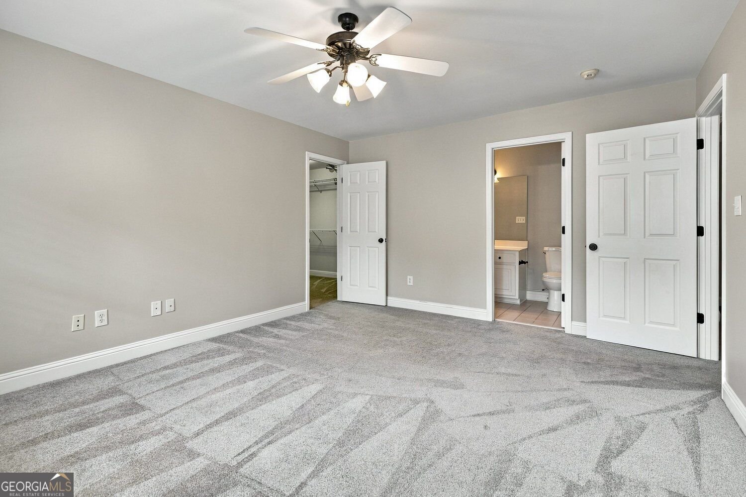 5030 Highland Ridge Run Gainesville - Photo 34