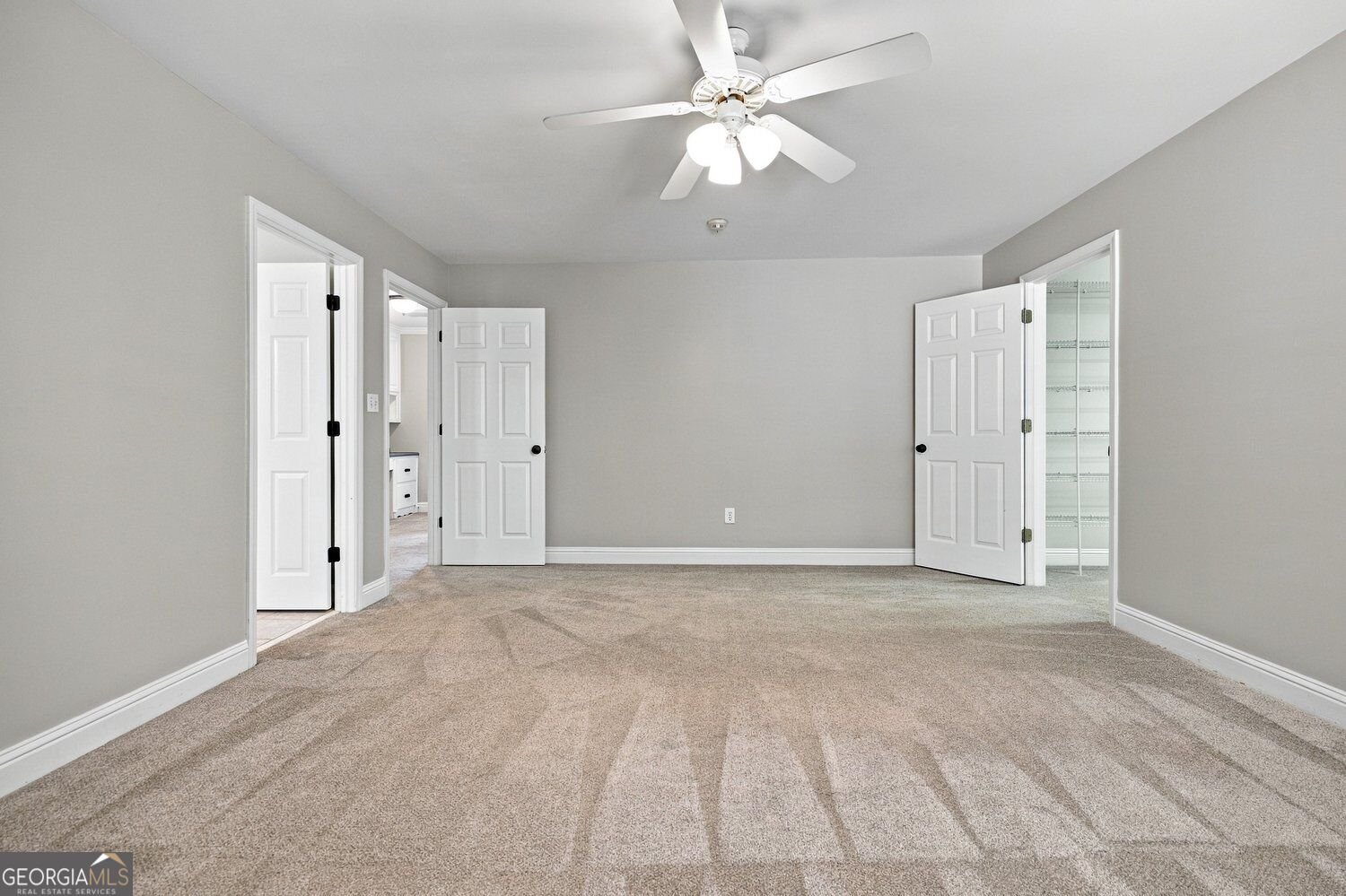 5030 Highland Ridge Run Gainesville - Photo 35