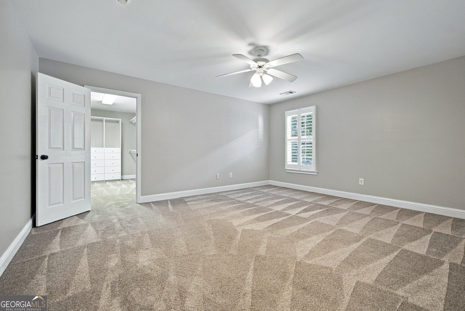 5030 Highland Ridge Run Gainesville - Photo 36