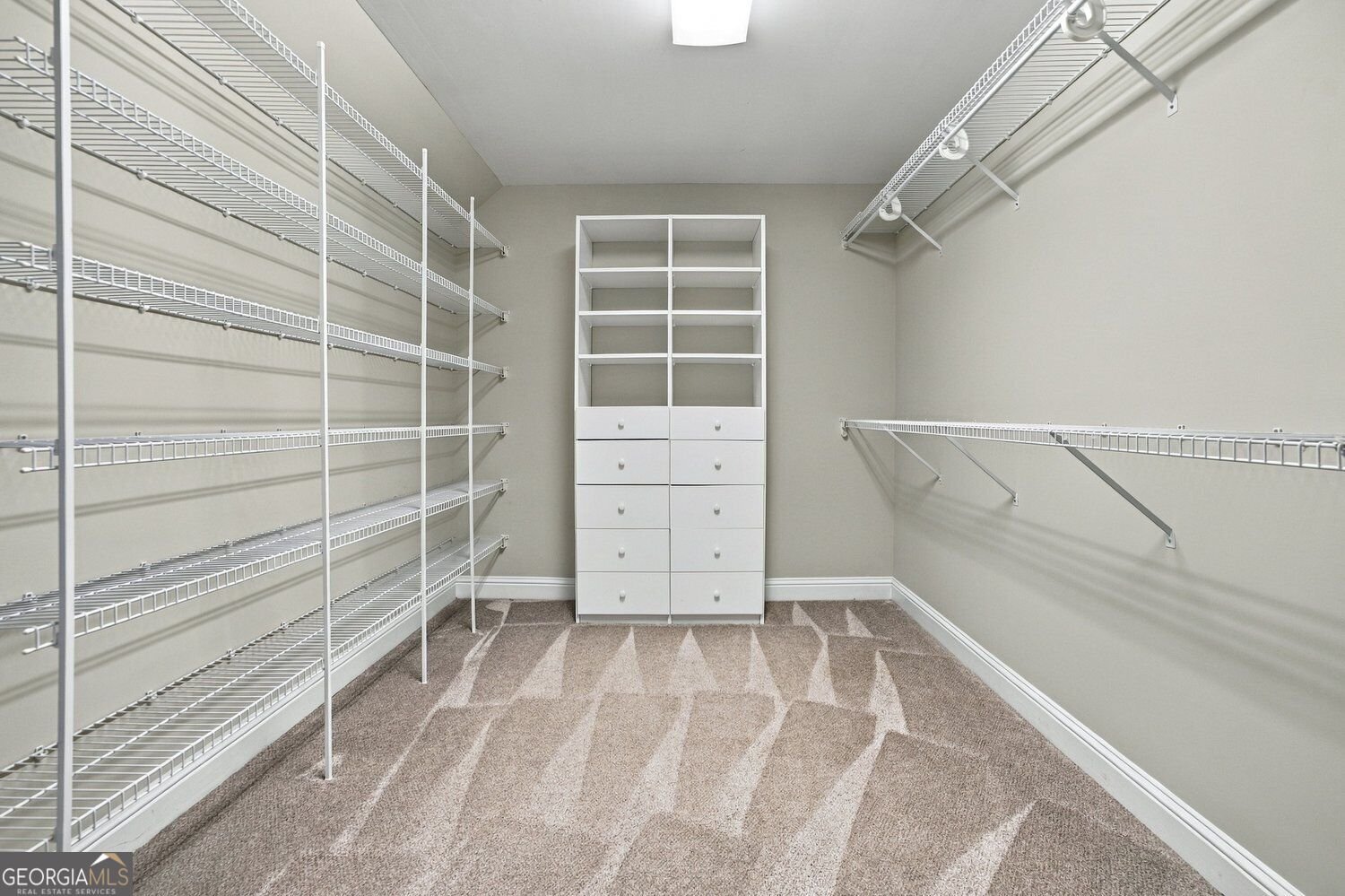 5030 Highland Ridge Run Gainesville - Photo 37