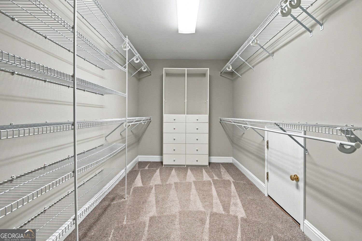 5030 Highland Ridge Run Gainesville - Photo 38