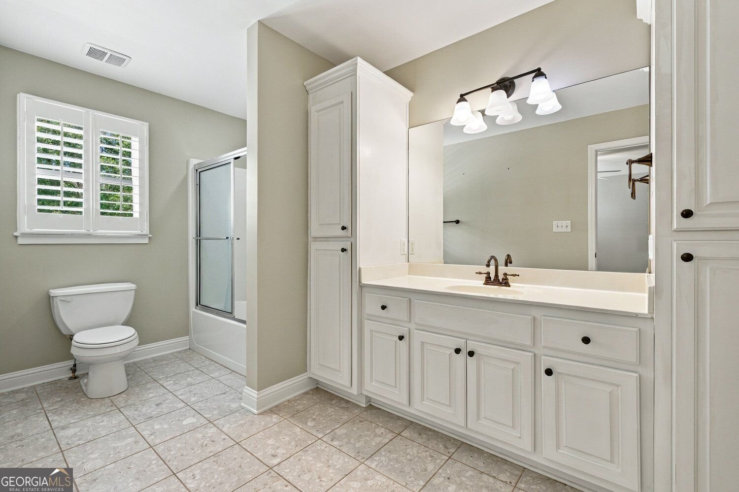 5030 Highland Ridge Run Gainesville - Photo 39