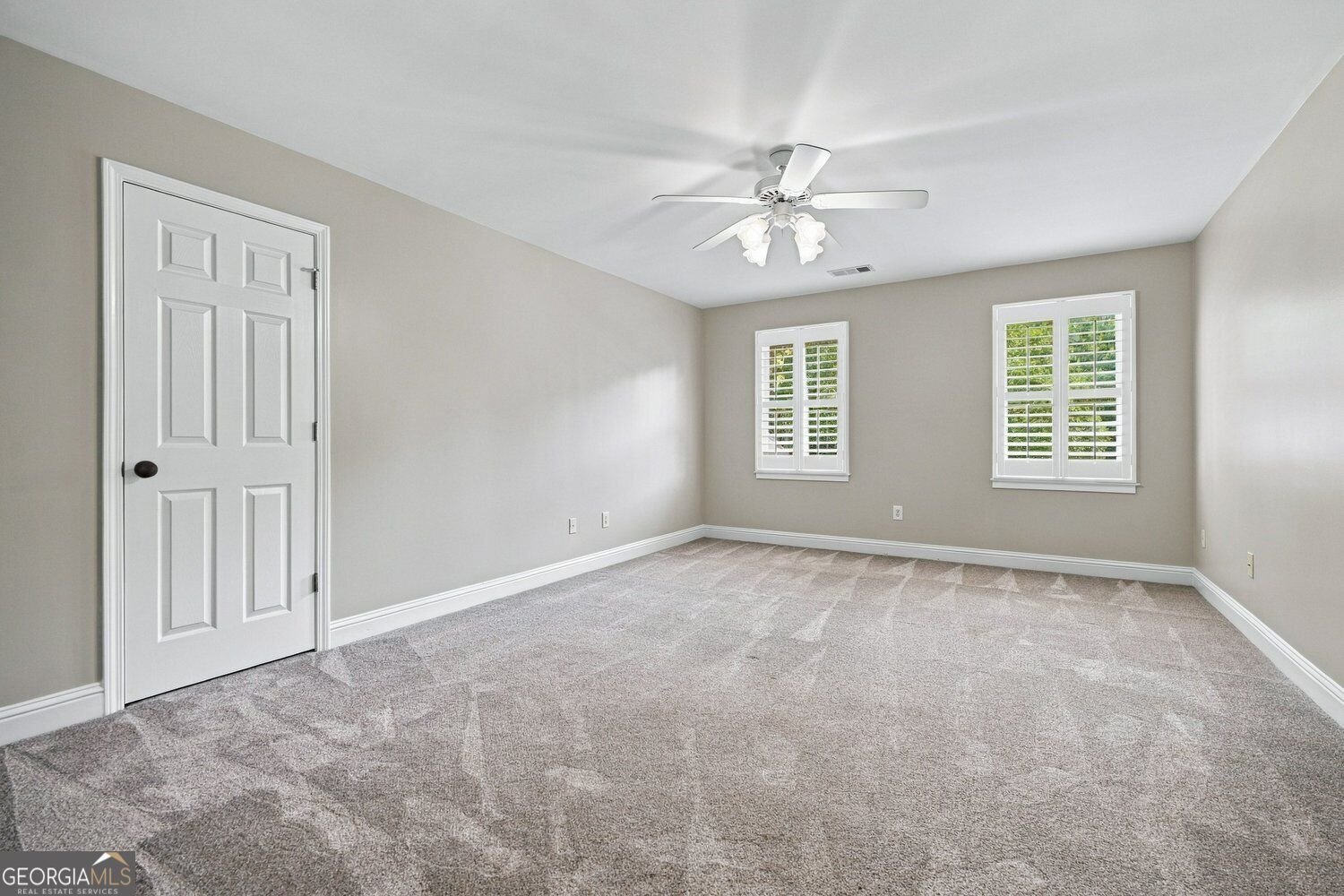 5030 Highland Ridge Run Gainesville - Photo 40