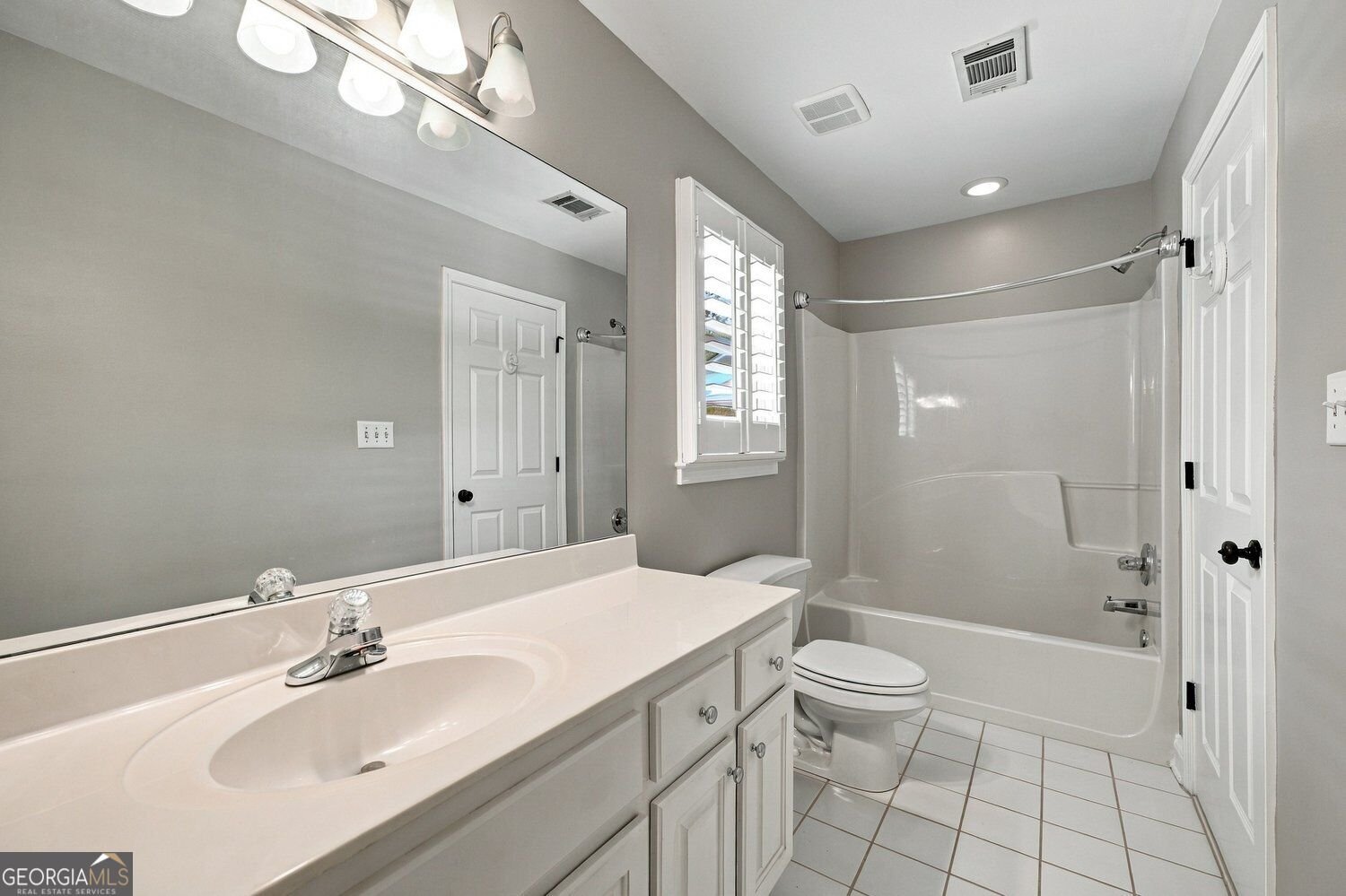 5030 Highland Ridge Run Gainesville - Photo 41