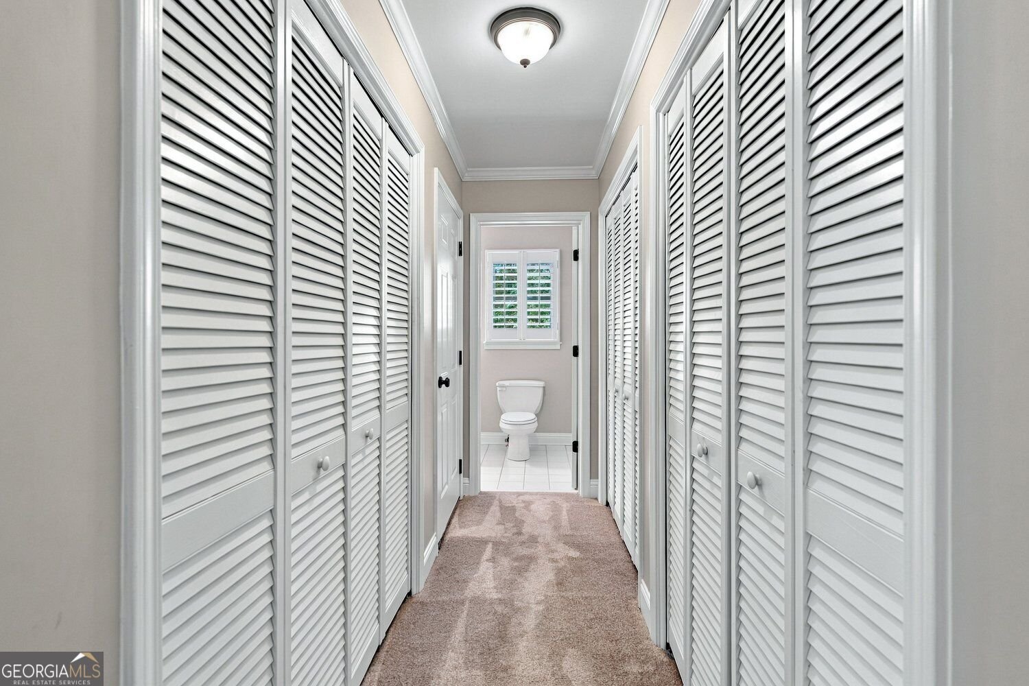 5030 Highland Ridge Run Gainesville - Photo 42