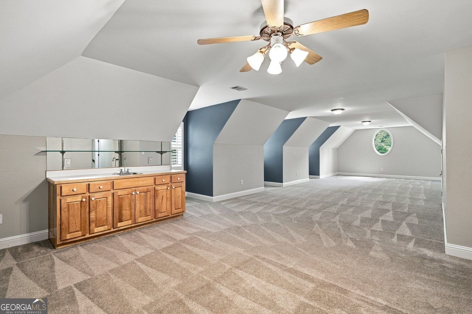 5030 Highland Ridge Run Gainesville - Photo 43