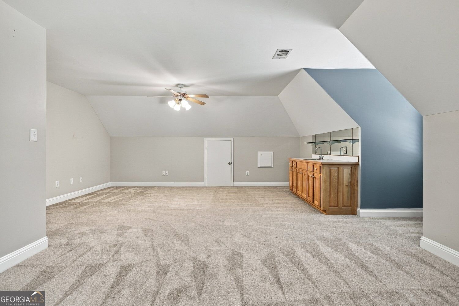 5030 Highland Ridge Run Gainesville - Photo 44