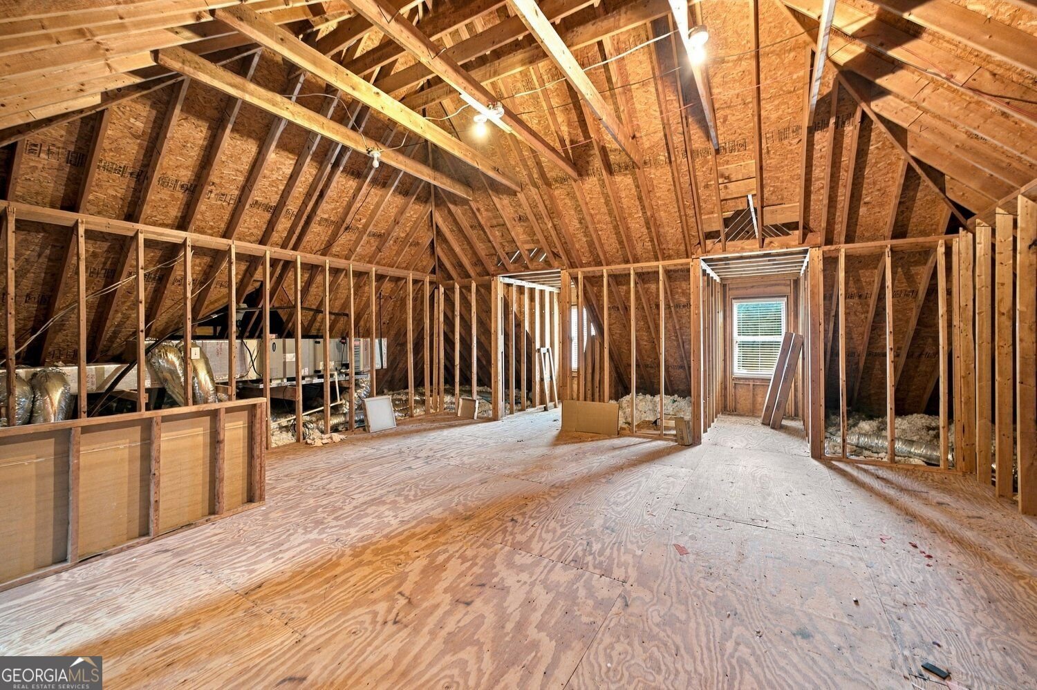 5030 Highland Ridge Run Gainesville - Photo 45