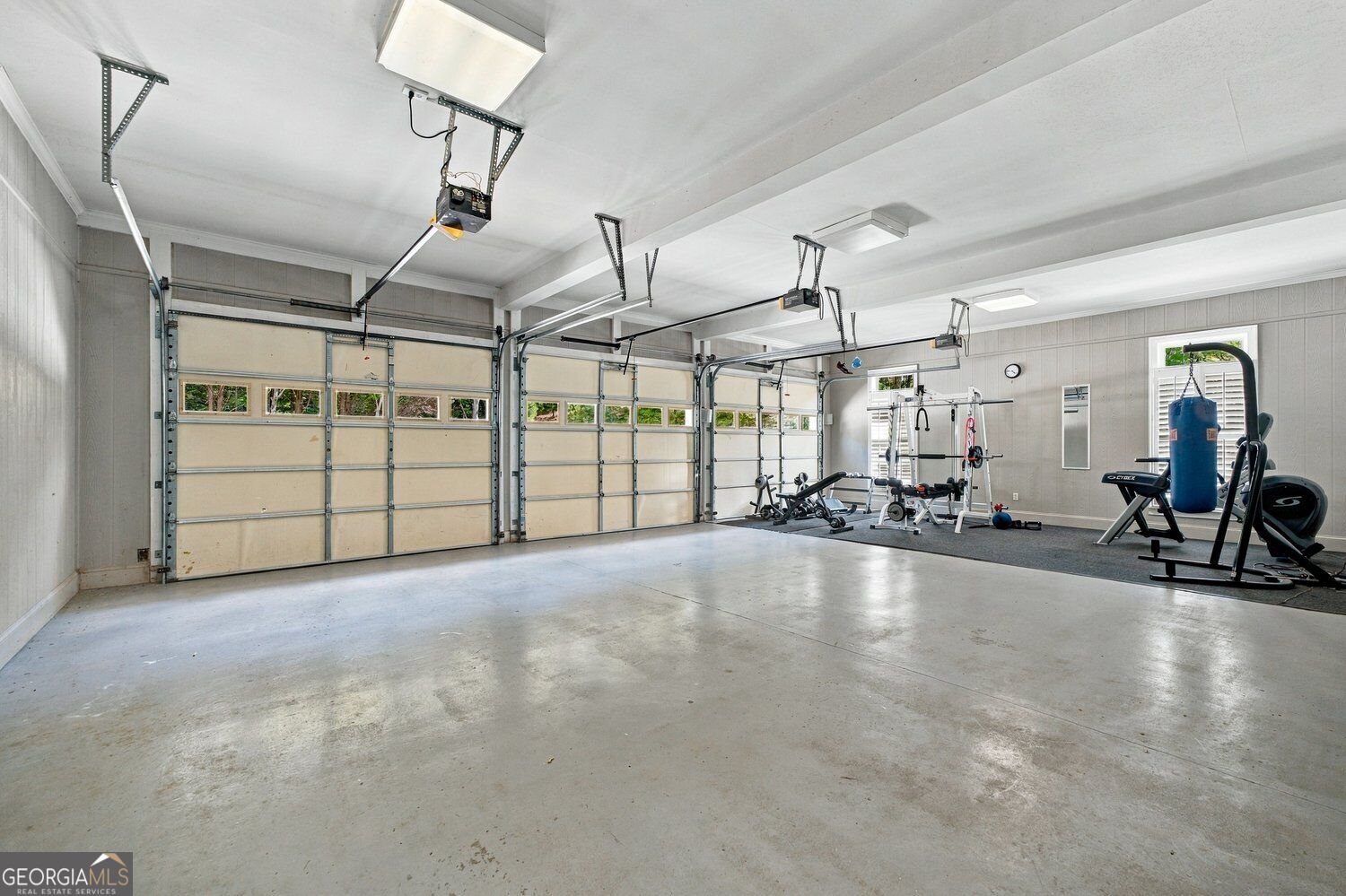 5030 Highland Ridge Run Gainesville - Photo 46