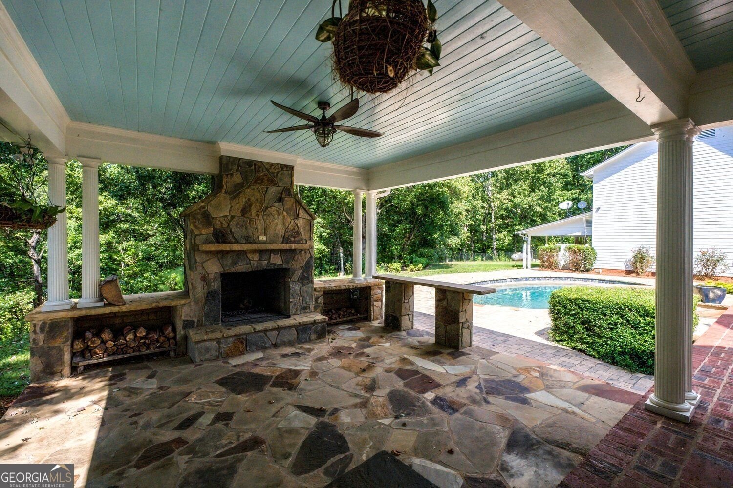 5030 Highland Ridge Run Gainesville - Photo 48