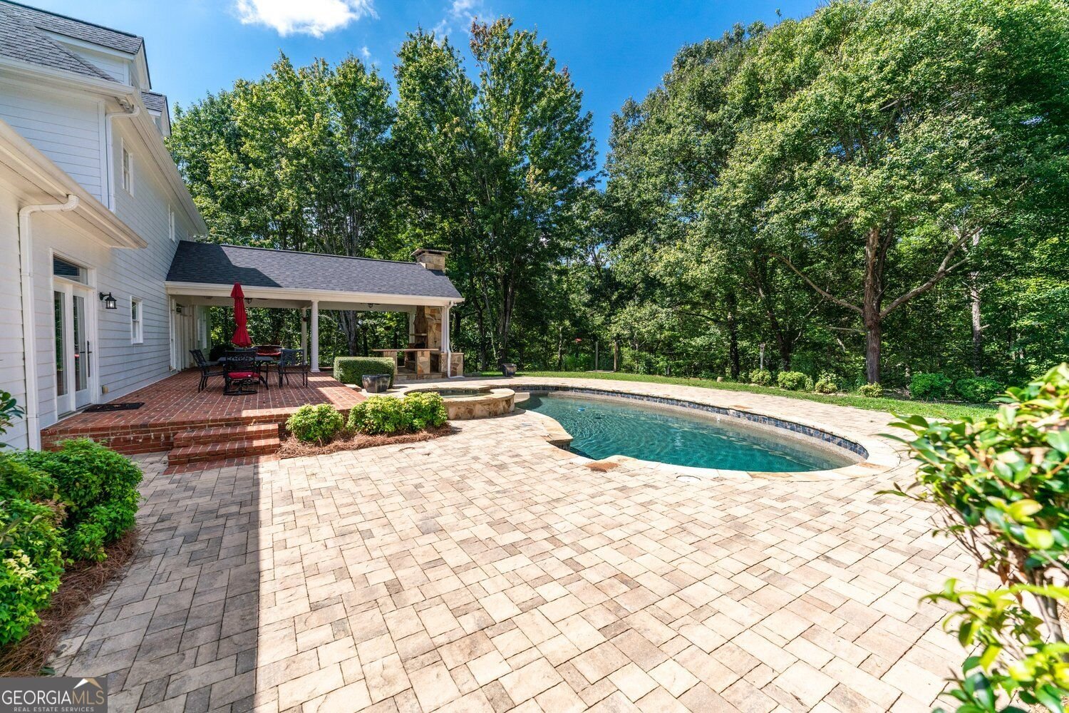 5030 Highland Ridge Run Gainesville - Photo 50