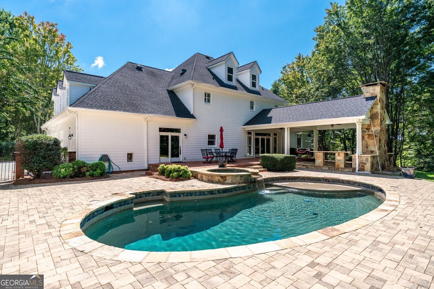 5030 Highland Ridge Run Gainesville - Photo 51