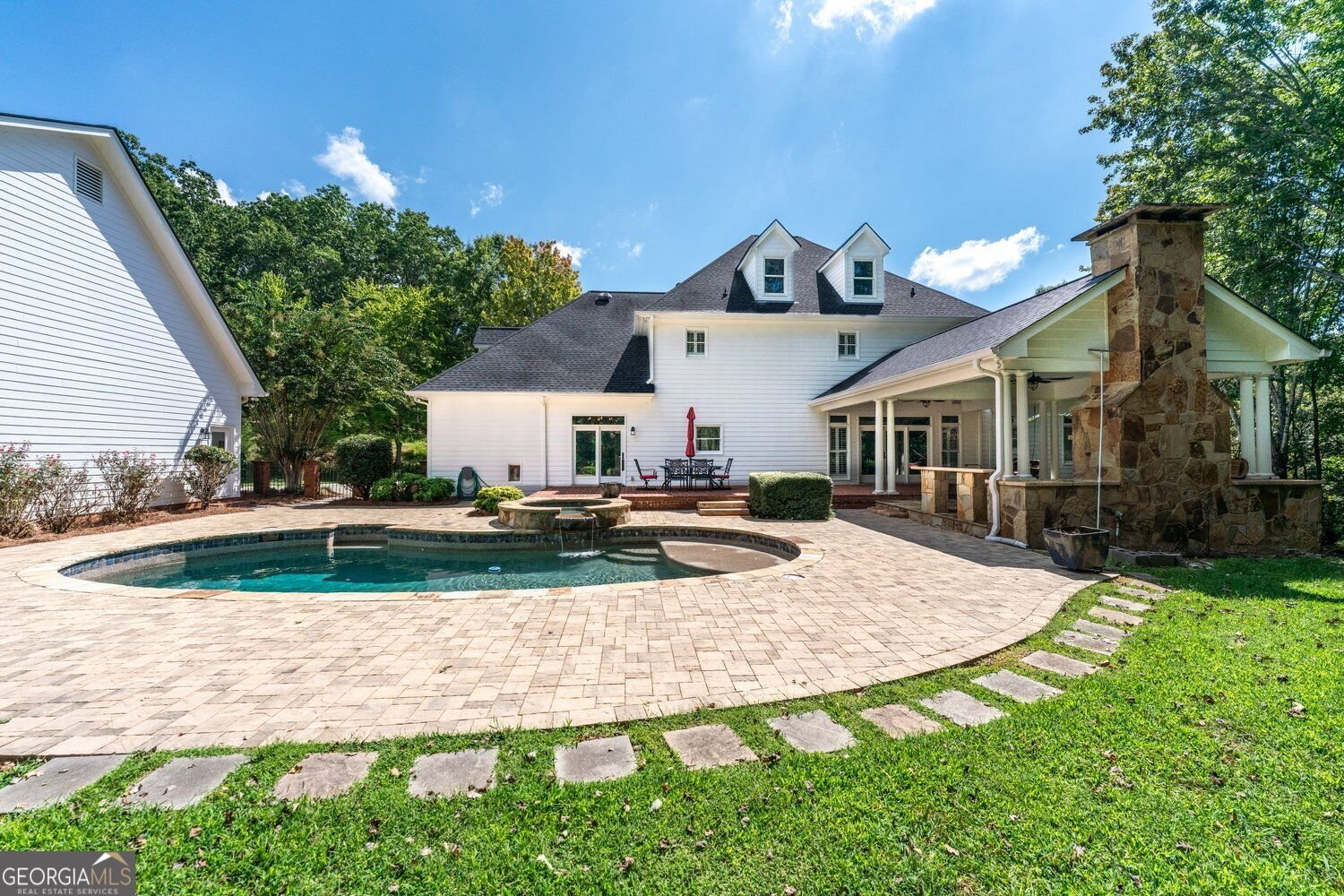 5030 Highland Ridge Run Gainesville - Photo 52