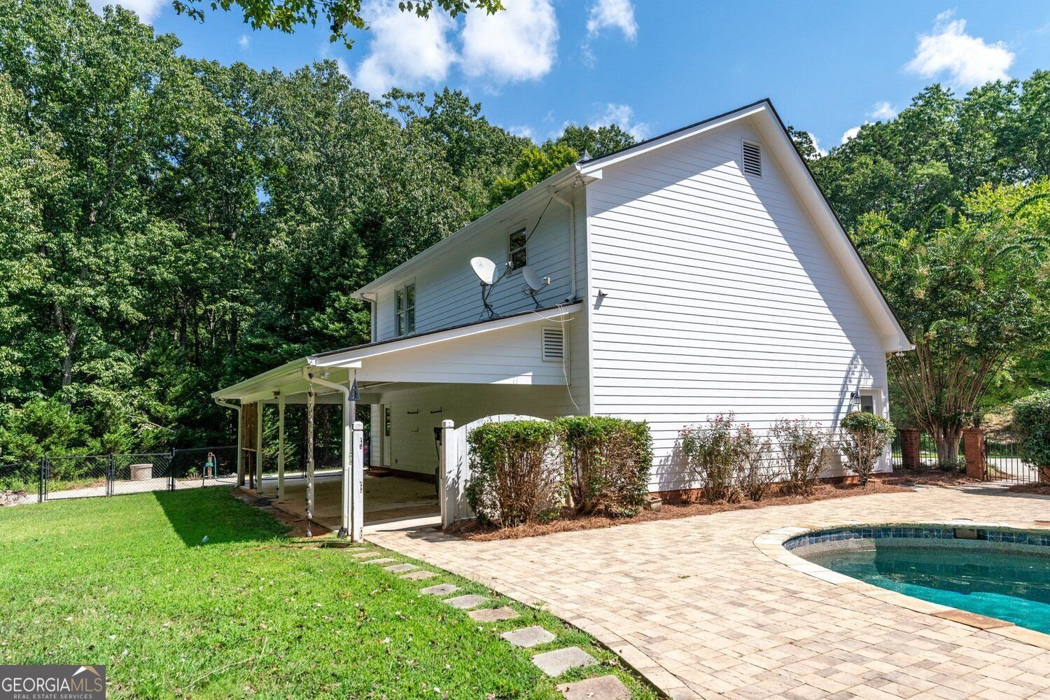 5030 Highland Ridge Run Gainesville - Photo 53