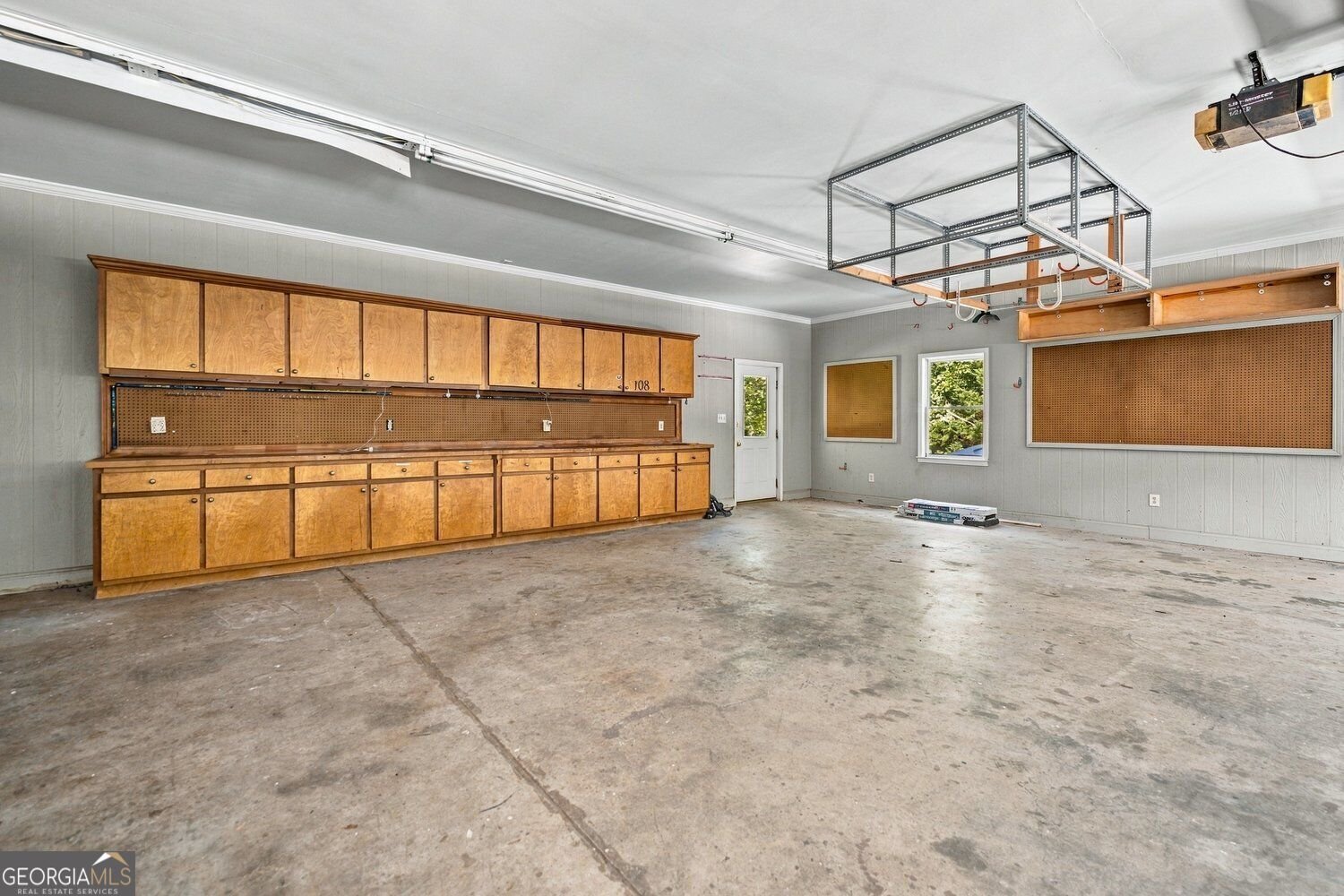 5030 Highland Ridge Run Gainesville - Photo 54